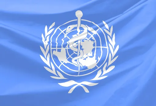 No evidence that recovered patients are immune to COVID-19: WHO