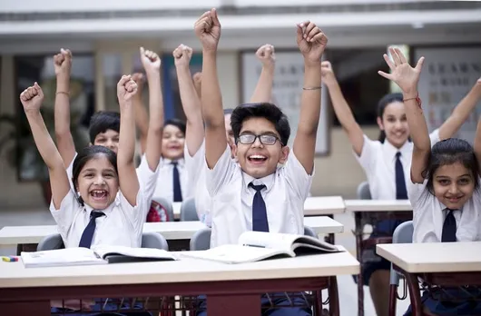 CBSE to promote all class I-VIII students to the next class
