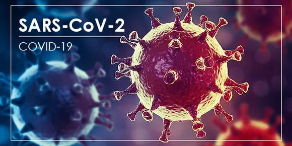 SARS-CoV-2: The second wave of COVID-19