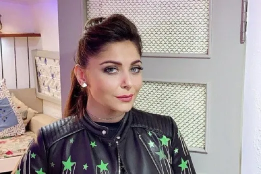 Kanika Kapoor Finally Tests Negative of COVID-19