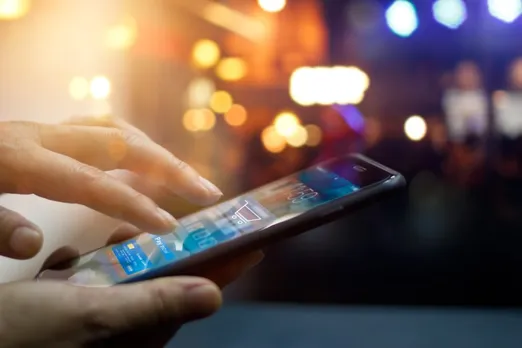 Mizoram Govt Launches Mobile App of COVID-19