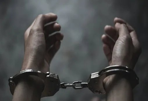 NSCN Cadre arrested In Titabor