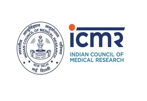 Cancer Cases Could Rise in India by 12%: ICMR