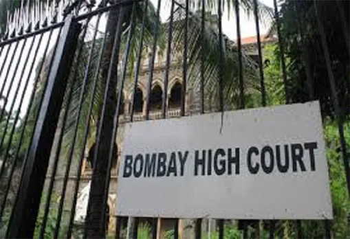 COVID-19 Lockdown: Bombay High Court Permits Man to Travel to Assam: Read Why