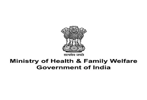 Who Is Eligible For Self Isolation: Here Are The New Guidelines By HM