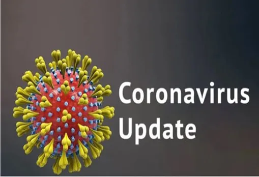 Guwahati Reports 380 Cases of COVID-19 on Tuesday