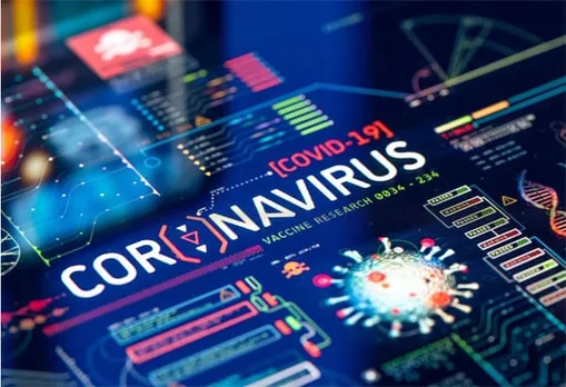 Govt Forms Six Inter-Ministerial Teams To Assess COVID-19