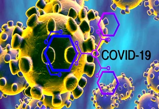 68 More CRPF Jawans Test Positive for COVID-19