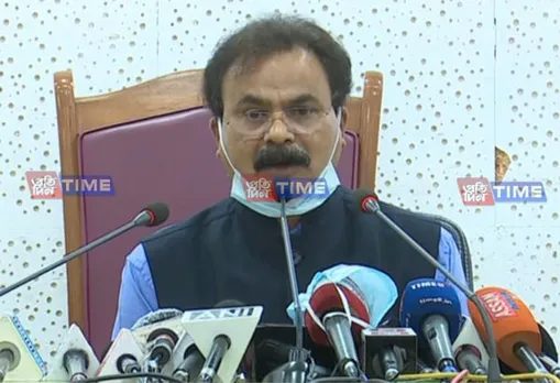 Stand Alone Shops To Be Open In Assam