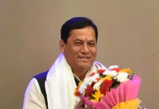 Sonowal orders inquiry into swine fever cases in Assam