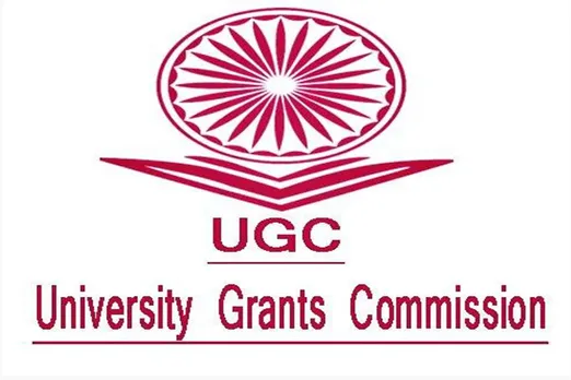 UGC Releases New Academic Calendar