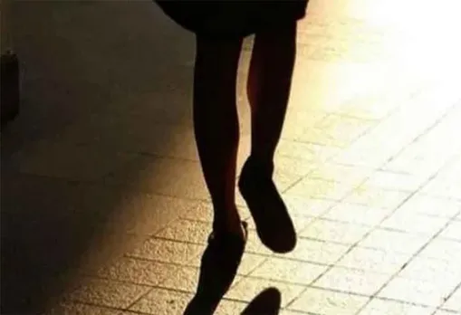 12-Year-Old Dies After Walking 3 Days Amid Lockdown