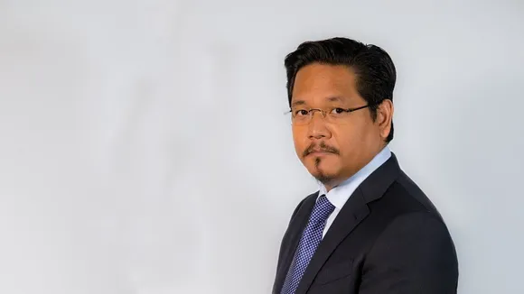 Meghalaya now COVID-19 free