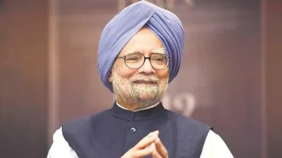 Manmohan Singh Is Stable: Hospital Sources