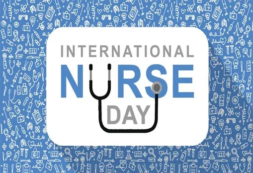 International Nurses Day Celebrated Across The World