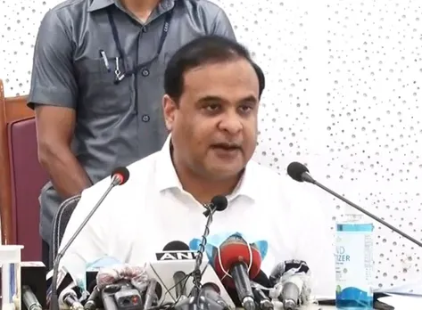 29,700 Teachers To Get Appointment on Feb 5: Himanta