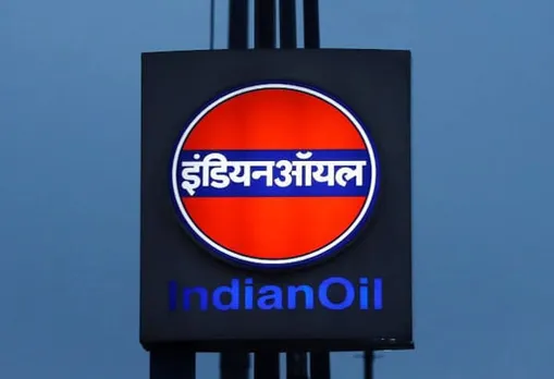 Indian Oil Raises Refineries’ Production Run Rate To 60%