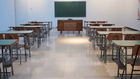 Assam: Summer Vacation Rescheduled For Classes 1-12