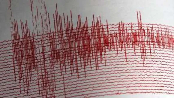 Iran: 2 Massive Quakes Over 6.0 Magnitude Claim 1 Life, 47 Injured