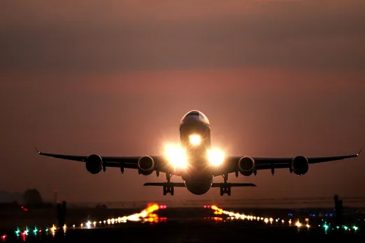 Vande Bharat Mission: 750 domestics carriers to operate, says Aviation minister