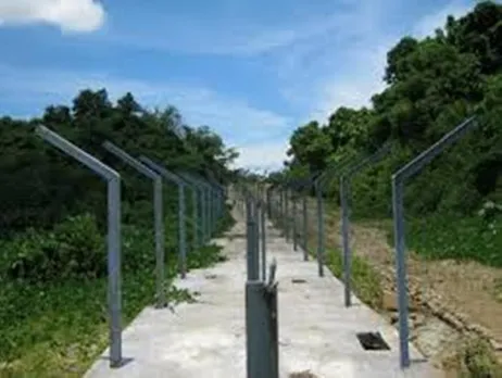 Mariani: Tension Prevails Again in Assam-Nagaland Border