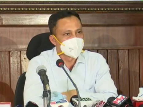 Total Lockdown in Guwahati from Today: Check Guidelines