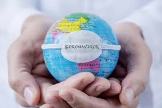 COVID19: Global death tolls top 400,000, 6.9 million infected