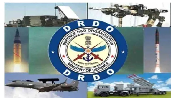 Tezpur: DRDO Approves DRL As Authorized Testing Center