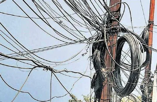 Student electrocuted in Dhemaji