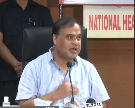 GUWAHATI: Govt to set up temporary hospital for COVID-19