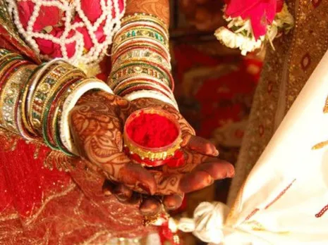 Gauhati HC grants divorce on wife’s refusal to wear ‘sindoor’