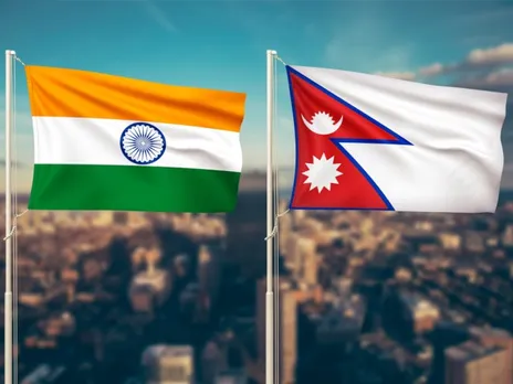 Nepal Parliament Approves Map that Includes Indian Territory
