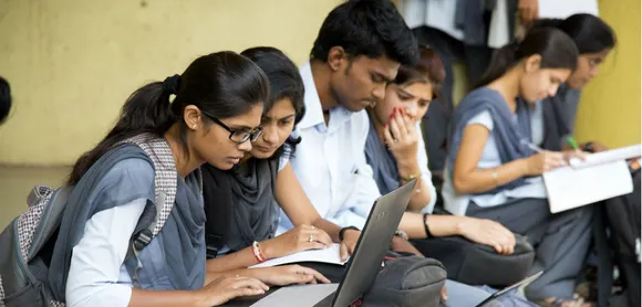 Beyond 100% : Why don’t toppers always succeed?