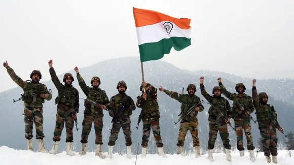 Indian Army Cancels Common Entrance Exam
