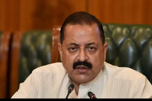 DoNER Ministry to sanction 190 crores for augmentation of healthcare facility