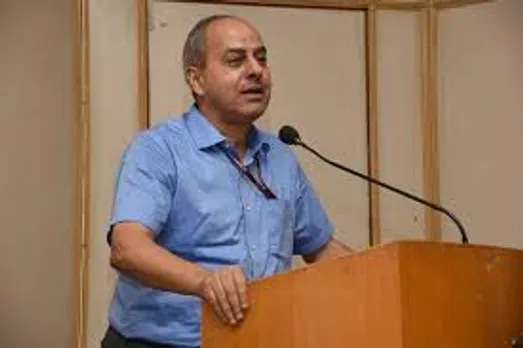 COVID19: PIB director general tests positive