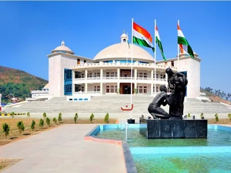 Manipur RS polls: 3 barred legislators allowed to Vote