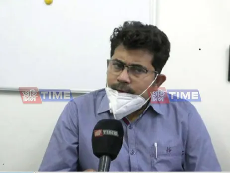 Baghjan Blowout: Experts from Singapore to Reach Today