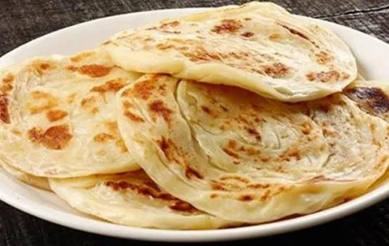 Twitterati rages over 18% GST on frozen parottas