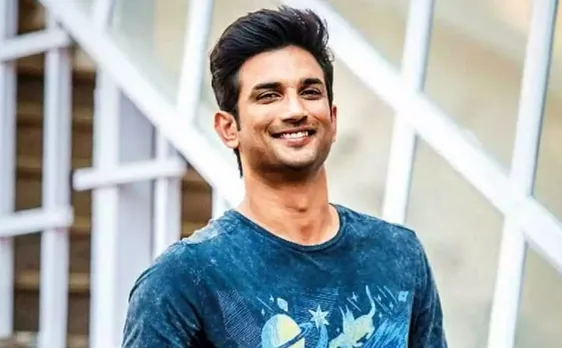Sushant Singh Rajput Case: Mumbai HM Denies CBI Inquiry