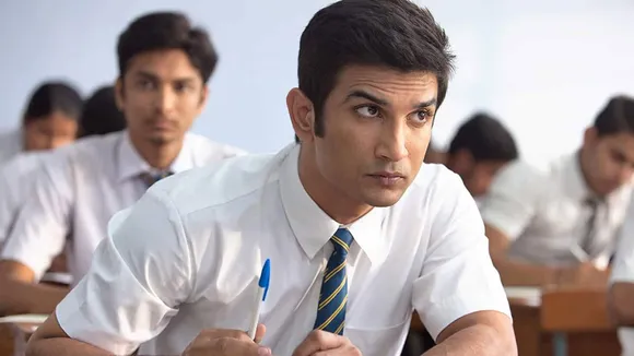 ‘Suicide or Murder?’ Film inspired by Sushant Singh Rajput’s life in making