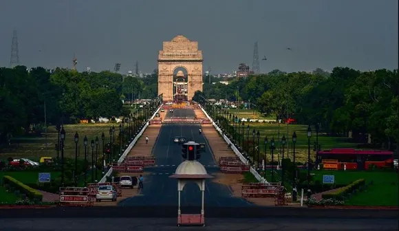 Stadiums And Sport Complexes To Reopen In Delhi From July 5