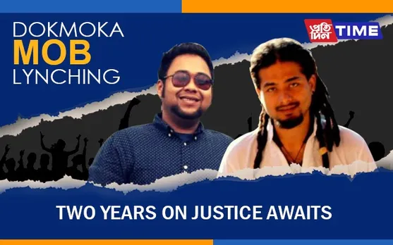 Mob Violence: Rise in lynching, justice delayed for victims