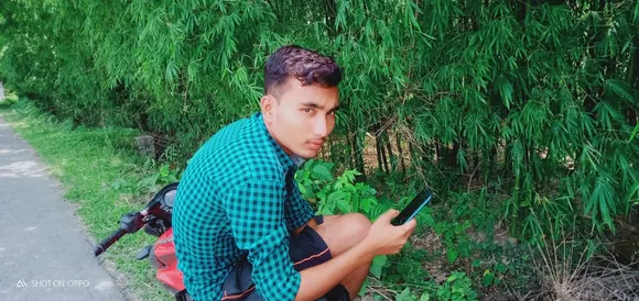 Youth found dead in Titabor under mysterious circumstances