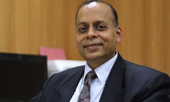 India’s Defence Secy Ajay Kumar Tests COVID-19 Positive