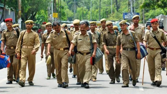 Assam Police Constable PST/ PET Process To Restart From Sept 1 For 15 Districts
