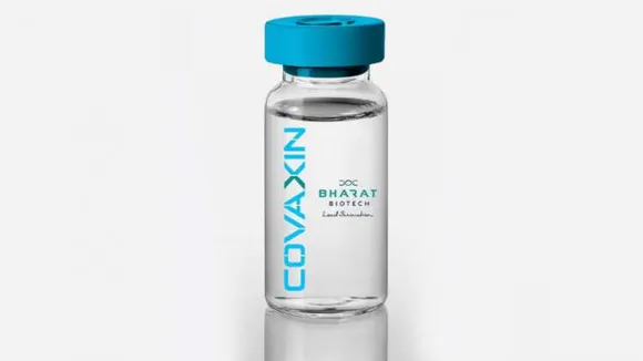 COVID-19: India’s first potential vaccine gets DCGI approval for trial