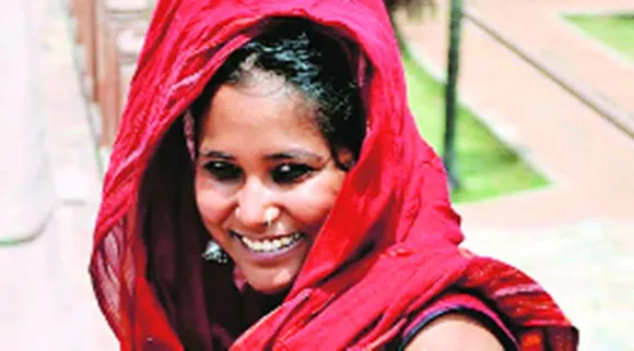 PINJRA TOD’S DEVANGANA KALITA BOOKED UNDER UAPA