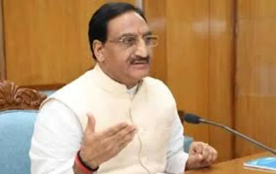 Educational institutions to reopen from August: HRD Minister