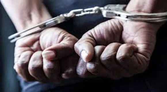 3 poachers arrested in Kaziranga